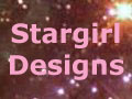 Stargirl Designs